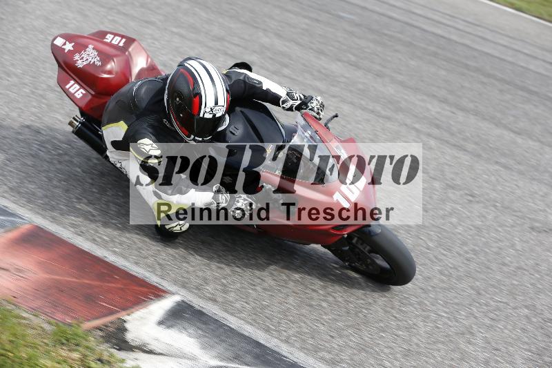 Archiv-2025/07 19.04.2025 Speer Racing ADR/Gruppe rot/10